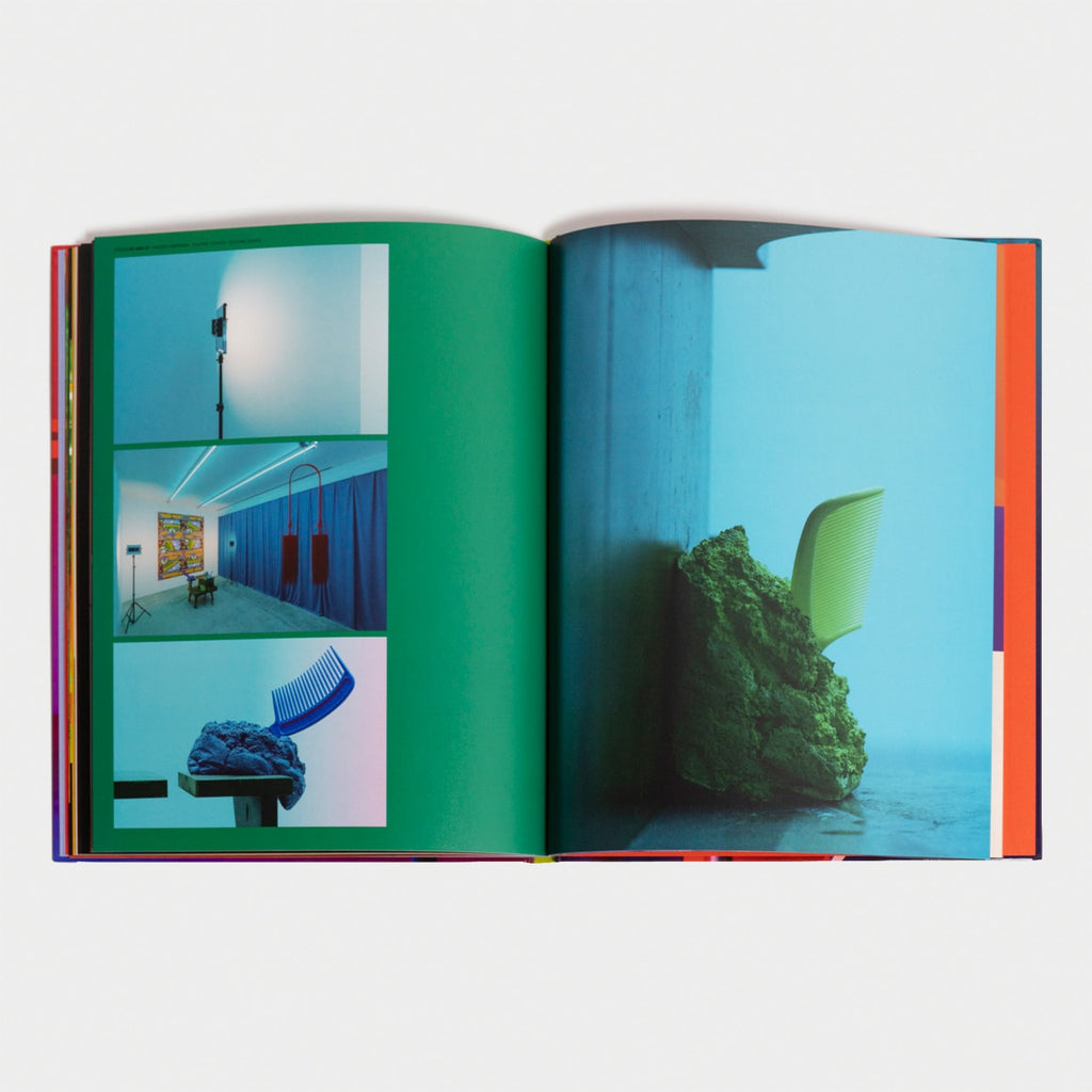 GASBOOK 35 TAKURO TAMAYAMA