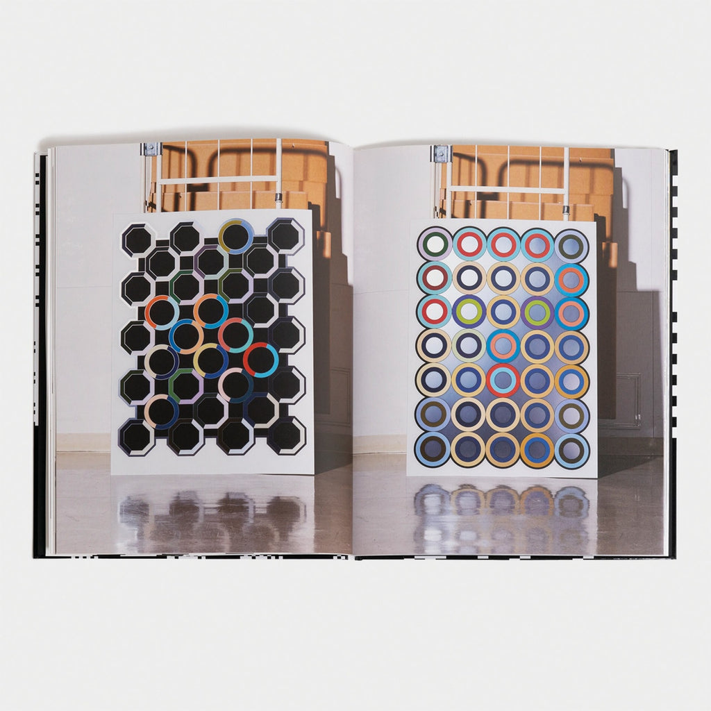 GASBOOK 36 TAKAHIRO YASUDA