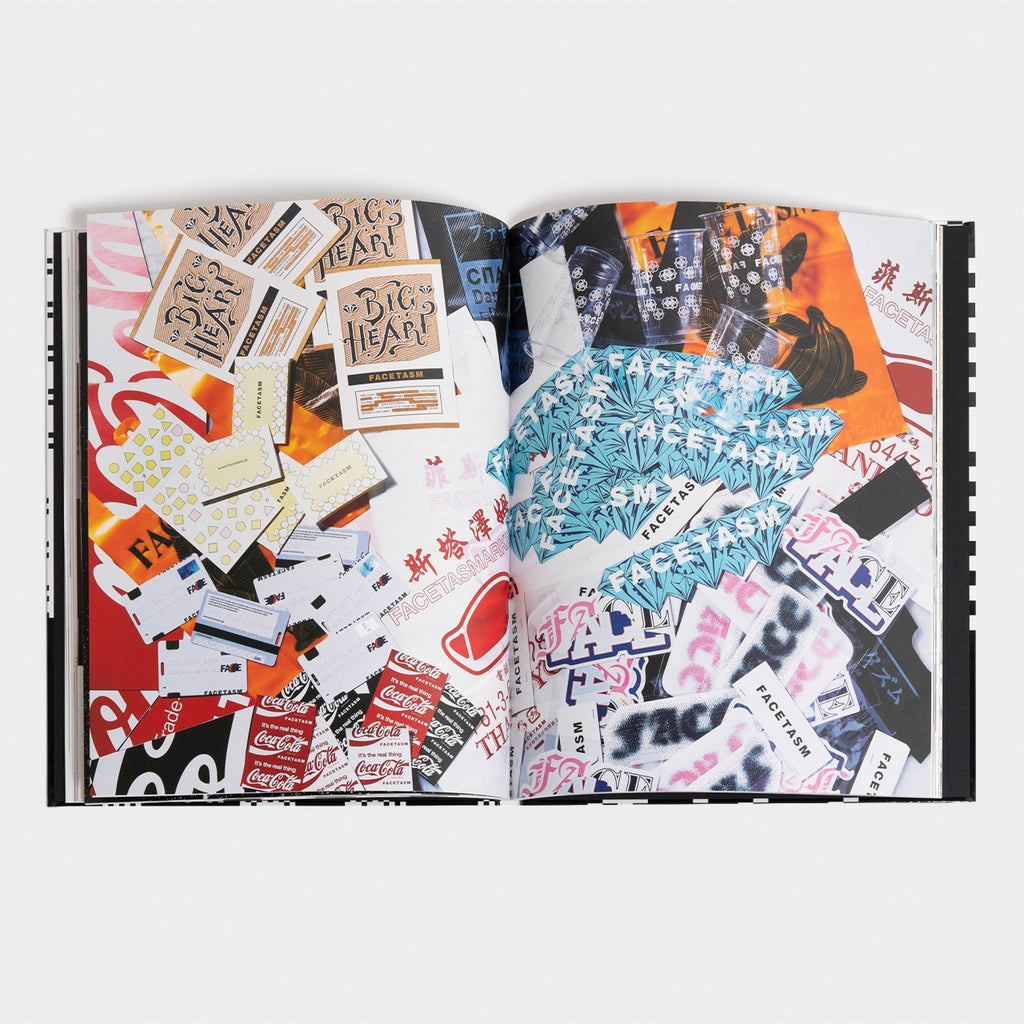 GASBOOK 36 TAKAHIRO YASUDA