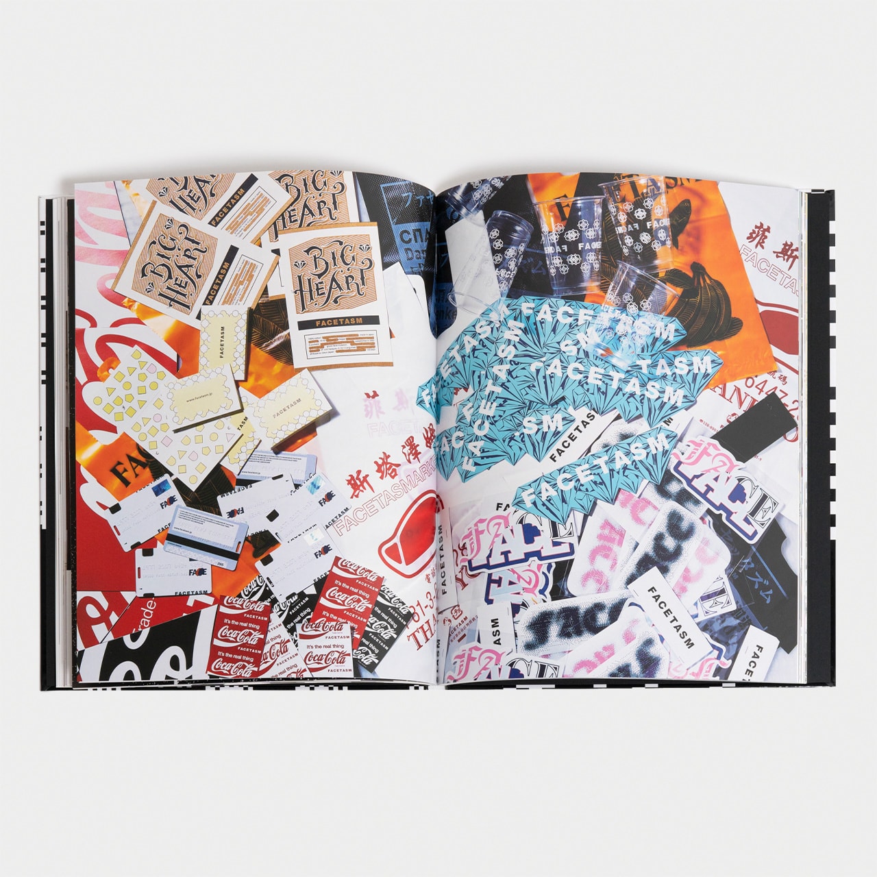 GASBOOK 36 TAKAHIRO YASUDA