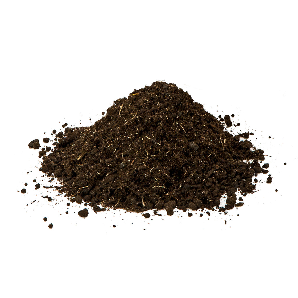 土の薬膳®︎シリーズ BIOSOIL GARDEN 4L