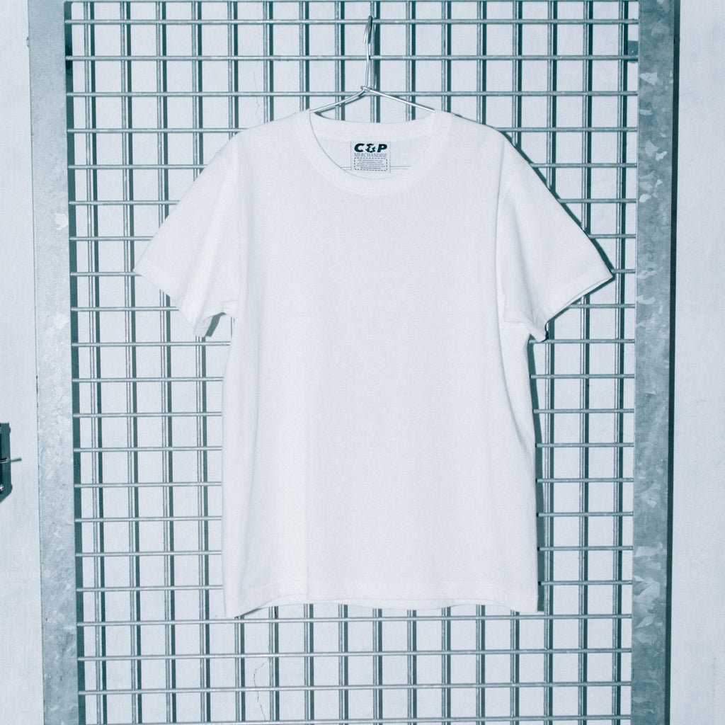 MIYAZAWA TAKOCHU TEE