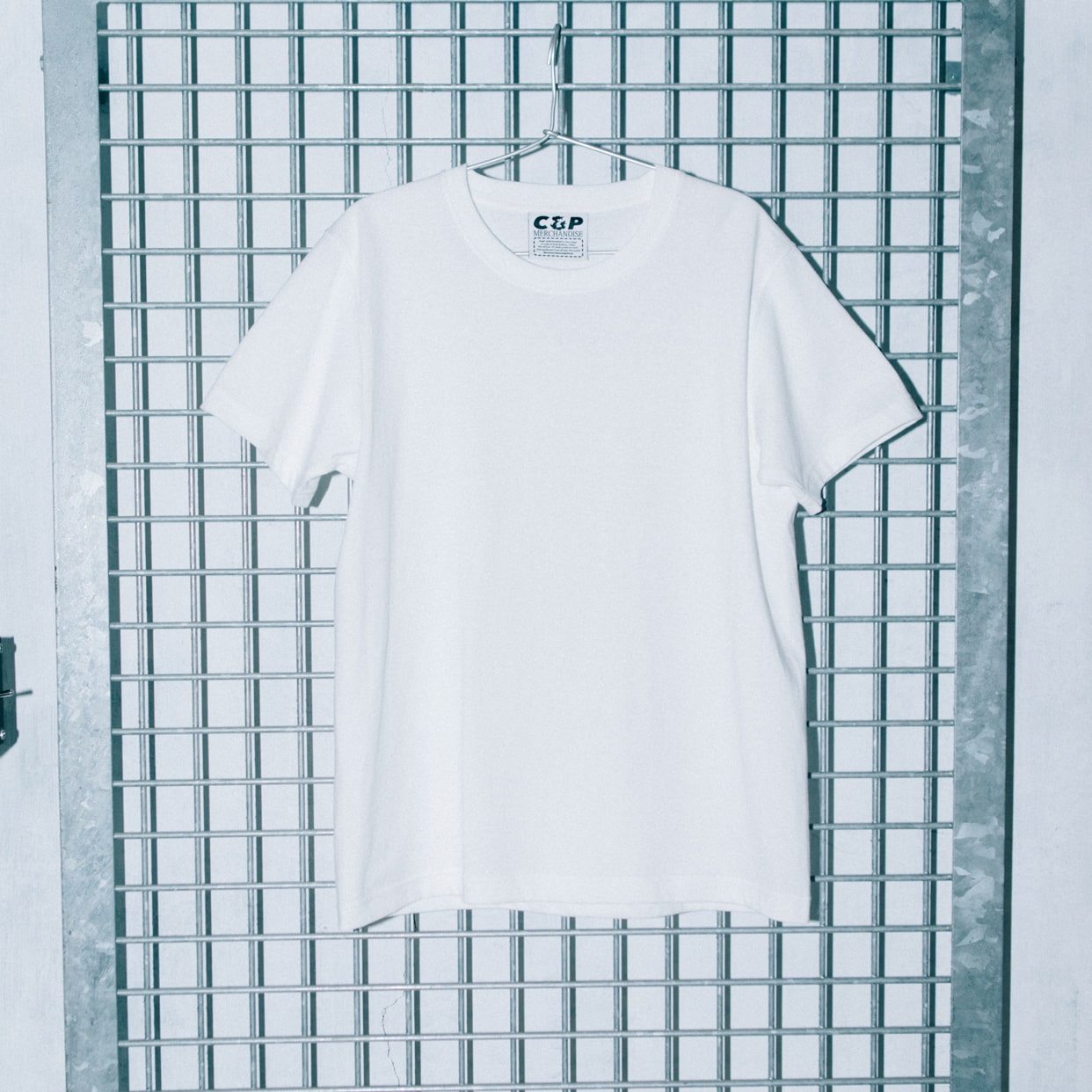 MIYAZAWA TAKOCHU TEE