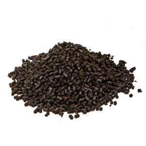 土の薬膳®︎シリーズ BIO Fertilizer (500g)