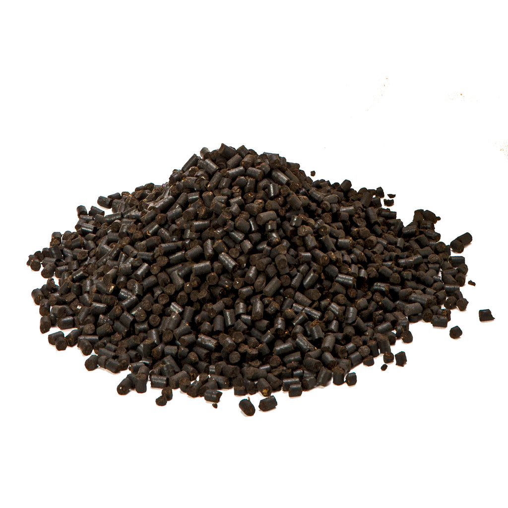 土の薬膳®︎シリーズ BIO Fertilizer (2000g)