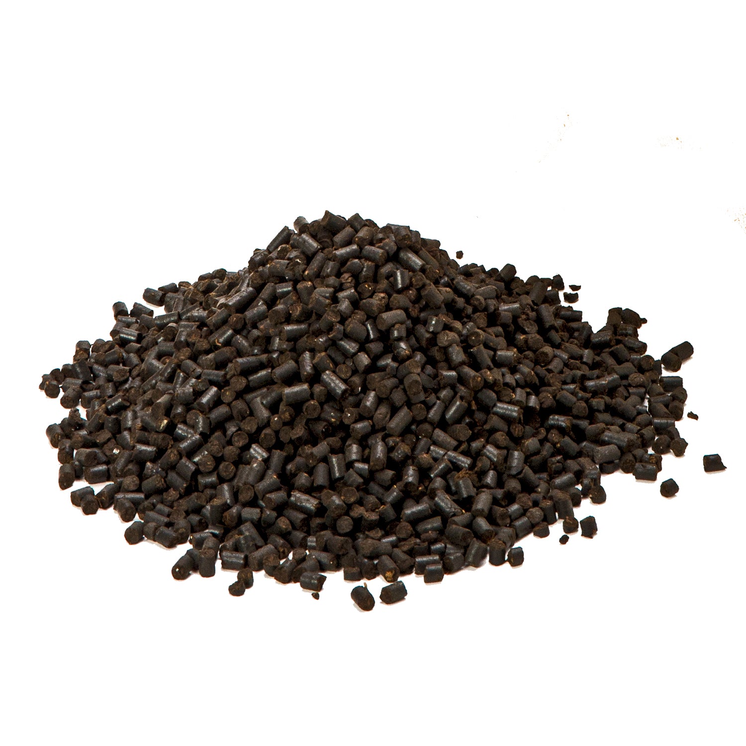土の薬膳®︎シリーズ BIO Fertilizer (2000g)